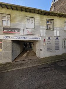 KES Autoservice & Reifendienst