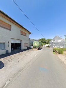 Oberhoff Reifen & Autoservice