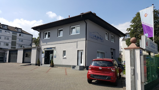 Karosserie Brauner GmbH
