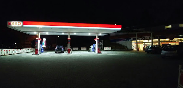 Auto Karapicak