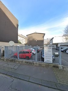 Bolosis Spyridon Fahrzeugtechnik