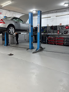 Car Express Service