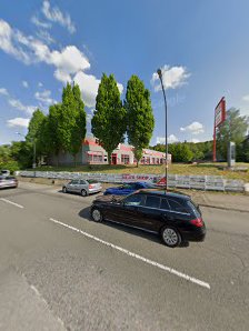 Carglass GmbH Wuppertal (Langerfeld-Beyenburg)