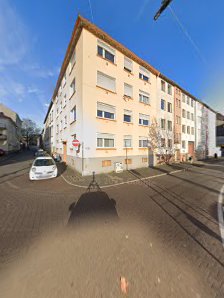 Christos KFZ Werkstatt