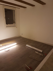 Katec Karosserietechnik Oliver von Eynern