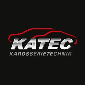Katec Karosserietechnik Oliver von Eynern