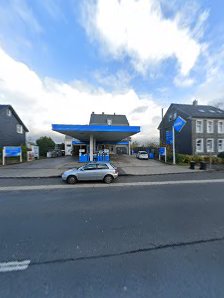 Glanzwerk Automobile e.K.