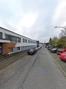 le Garage Fahrzeugtechnik