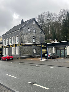Ronsdorfer Autoservice GmbH
