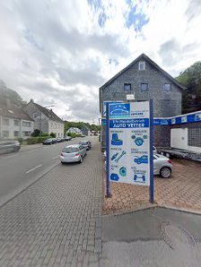 Ronsdorfer Autoservice GmbH
