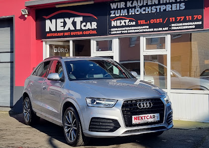 Next Car Autohaus