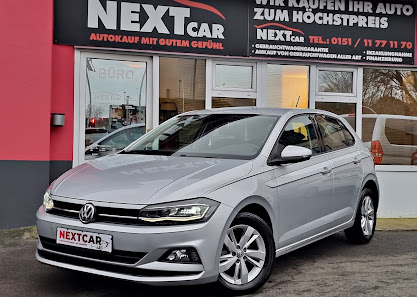Next Car Autohaus