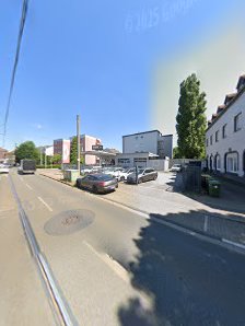 Autoforum Mülheim GmbH