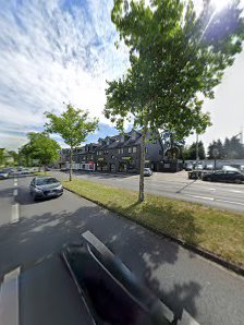 Autohaus Lenz