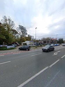 wirkaufendeinauto.de Mülheim an der Ruhr