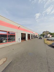 Carglass GmbH Duisburg (Duisburg Süd)