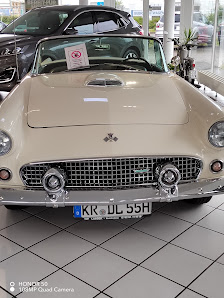 Autohaus Lassek GmbH