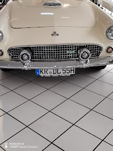 Autohaus Lassek GmbH