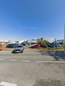 Autohaus Lassek GmbH