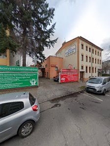 Autoservice Reinickendorf