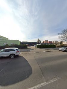 Karosserie- und Lackzentrum Renault