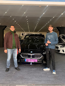AUTOBAR GmbH