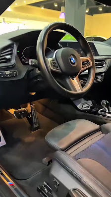 AUTOBAR GmbH