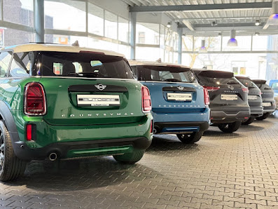 AUTOBAR GmbH