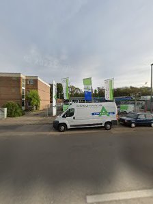 Autohaus Voetter