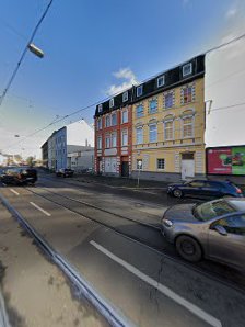 Autohaus Nordrhein