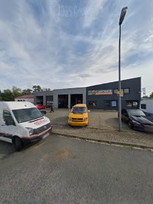 UN Carservice GmbH