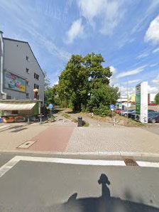 KFZ-Frömling Lasczyk und Weishaupt GbR - Partnerbetrieb von Euromaster