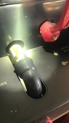 die autowerkstatt Bochum
