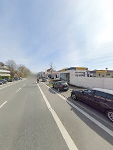 die autowerkstatt Bochum
