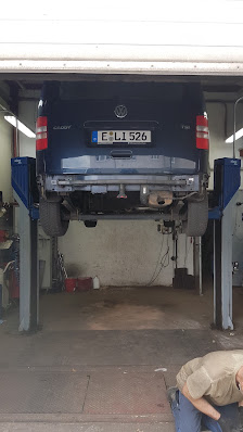A&O Service