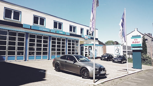 Kfz Ader GmbH
