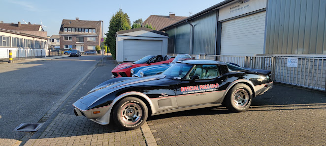 ZR Autoservice