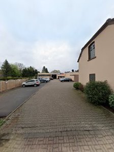 ZR Autoservice