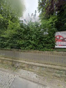 KFZ-Fachwerkstatt Bochum - Ölwechsel Klimaservice Reifenservice