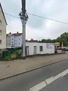 KFZ Meisterbetrieb Reiner Kött