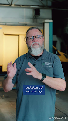 Dittmar & Stachowiak Autodienst GmbH