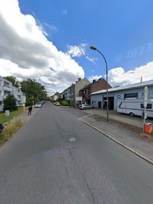 Dittmar & Stachowiak Autodienst GmbH