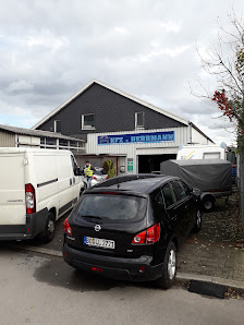 KFZ-Werkstatt Herrmann