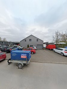 KFZ-Werkstatt Herrmann