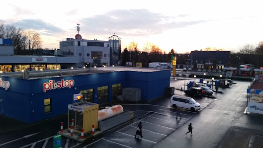 pitstop.de Bochum