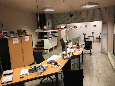 die smarte werkstatt, Inh. Ch.Jähnke
