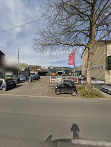 die smarte werkstatt, Inh. Ch.Jähnke