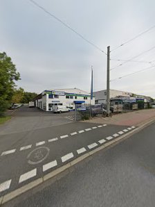 KFZ-Frömling Lasczyk und Weishaupt GbR - Partnerbetrieb von Euromaster