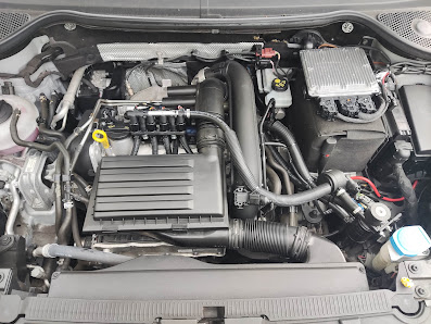 Autogas Bochum Kfz-Meisterbetrieb