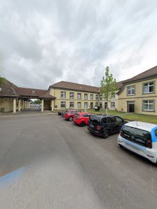 Autoklinik Wattenscheid